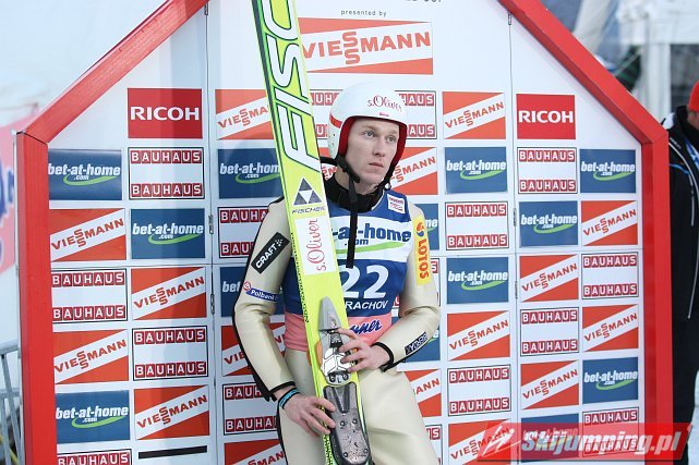 092 Stefan Hula
